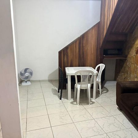 Villa Casa Em Angra Dos Reis Exterior foto
