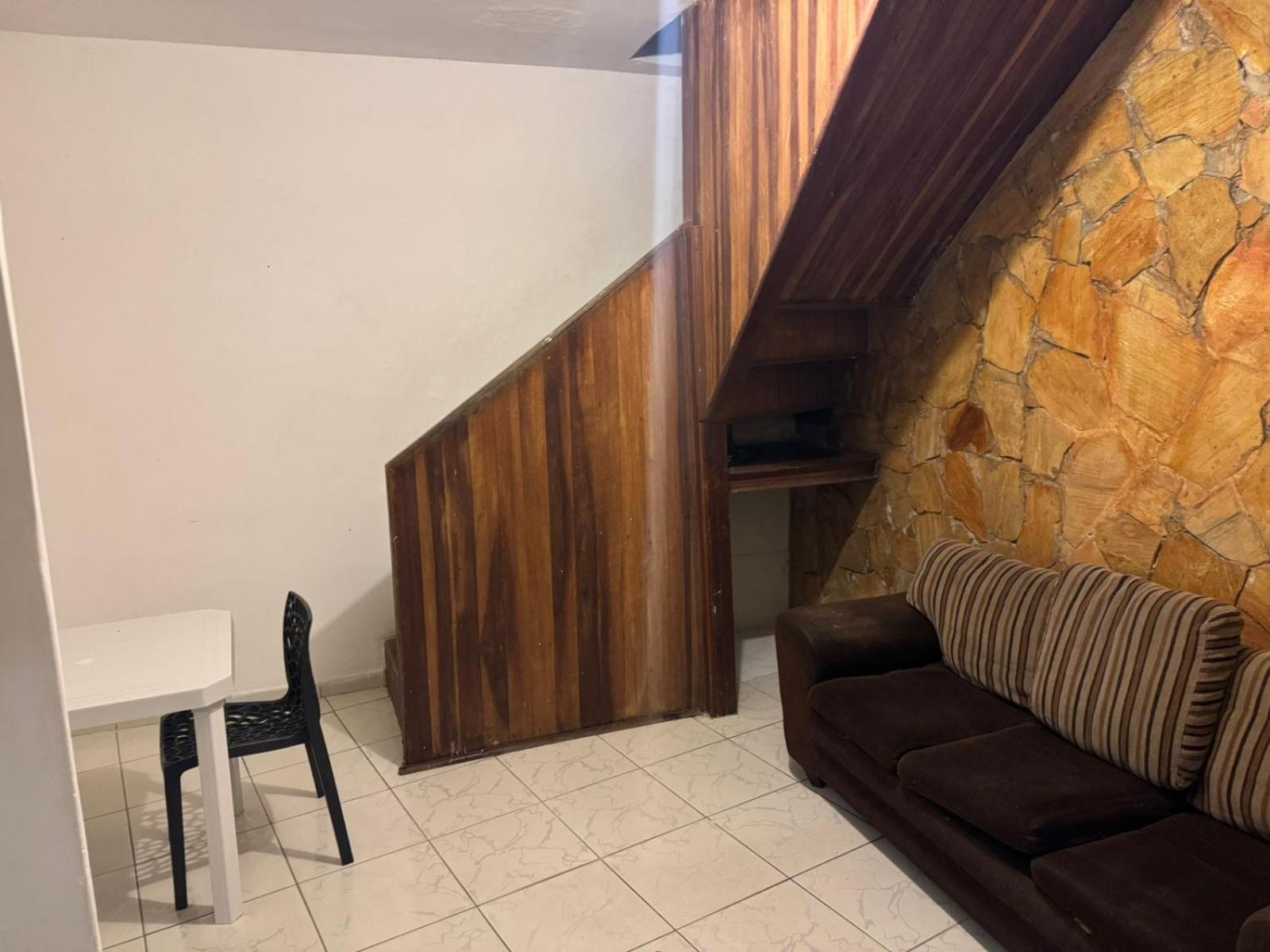 Villa Casa Em Angra Dos Reis Exterior foto