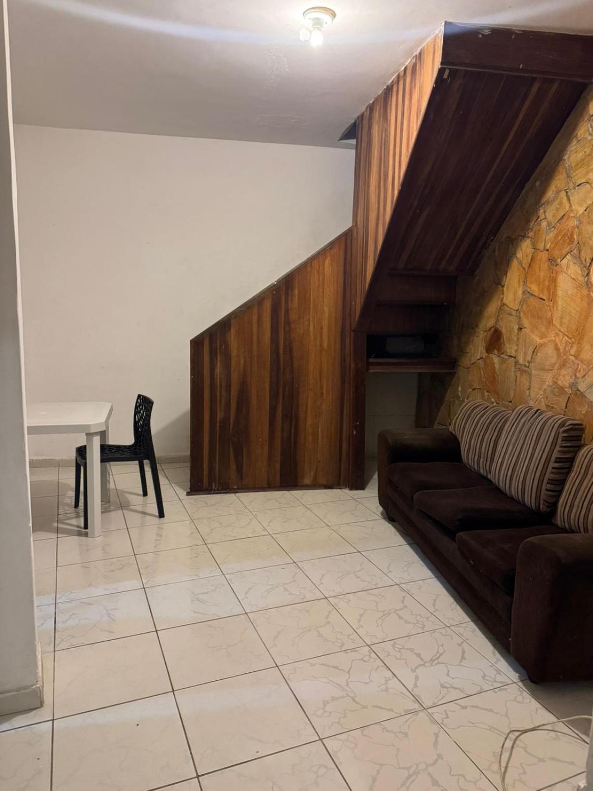 Villa Casa Em Angra Dos Reis Exterior foto