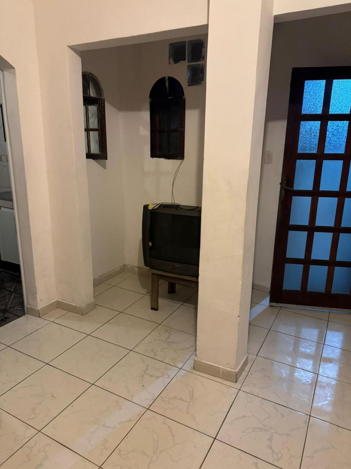 Villa Casa Em Angra Dos Reis Exterior foto